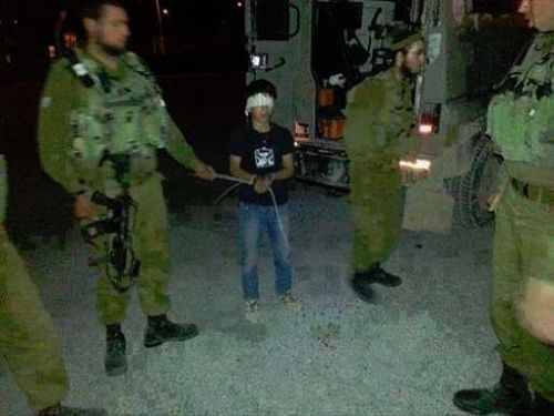 ASSEMBLÉE GÉNÉRALE : ISRAËL, « UNE PUISSANCE OCCUPANTE ÉLUE À LA VICE-PRÉSIDENCE D’UNE COMMISSION CHARGÉE DES DROITS DU PEUPLE PALESTINIEN ET DES TERRITOIRES OCCUPÉS »
